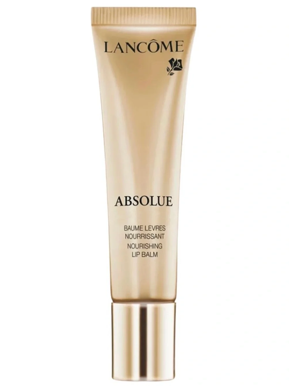 Lancôme Absolue Nourishing Lip Balm .5oz